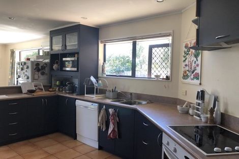 Photo of property in 26 Appaloosa Avenue, Richmond, 7020