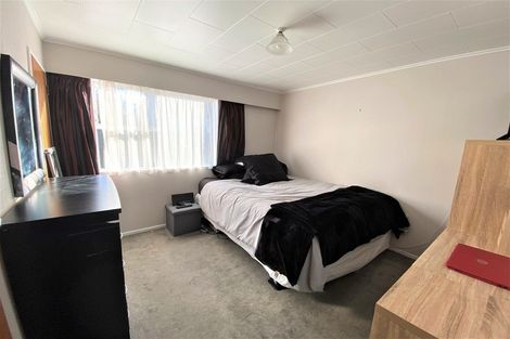 Photo of property in 2a Erin Street, Hawera, 4610