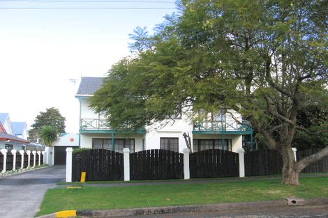 Photo of property in 1c Oranga Road, Kensington, Whangarei, 0112