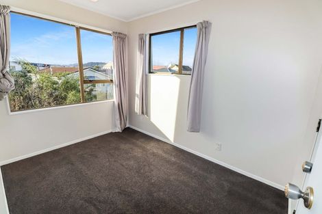 Photo of property in 7/103 Rongotai Road, Kilbirnie, Wellington, 6022