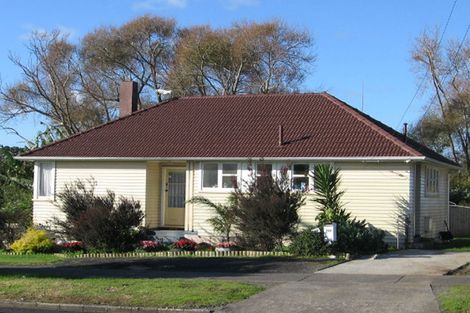 Photo of property in 194 Bairds Road, Otara, Auckland, 2023