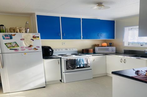 Photo of property in 23 Guy Road, Kaikohe, 0405