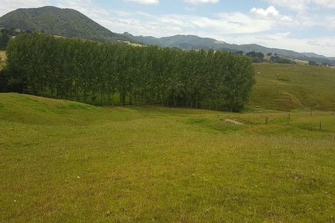 Photo of property in 117 Kaiwaka-mangawhai Road, Kaiwaka, Wellsford, 0975