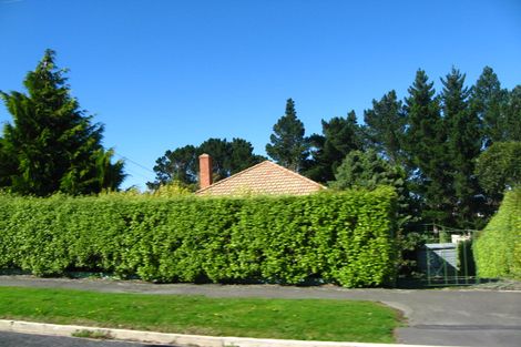 Photo of property in 160 Chapman Street, Wakari, Dunedin, 9010