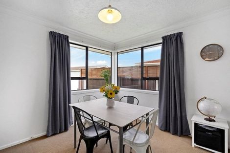 Photo of property in 8 Hussar Place, Hoon Hay, Christchurch, 8025
