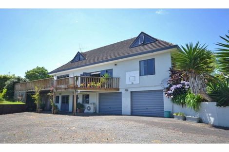 Photo of property in 25 Paretu Drive, Kerikeri, 0294