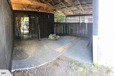 Photo of property in 32 Miro Street, Ohakune, 4625