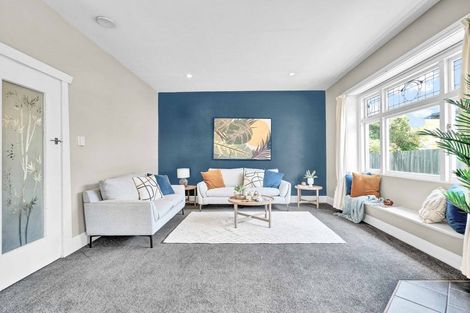 Photo of property in 22 Aylmer Street, Somerfield, Christchurch, 8024