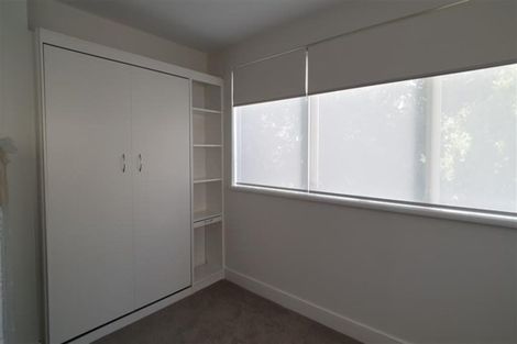 Photo of property in Madison On The Square Apartments, 1b/37 Federal Street, Auckland Central, Auckland, 1010