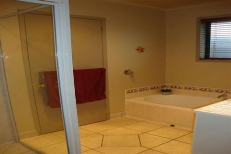 Photo of property in 119 Aldinga Avenue, Stoke, Nelson, 7011