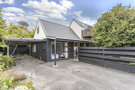 Photo of property in 688a Main North Road, Belfast, Christchurch, 8051