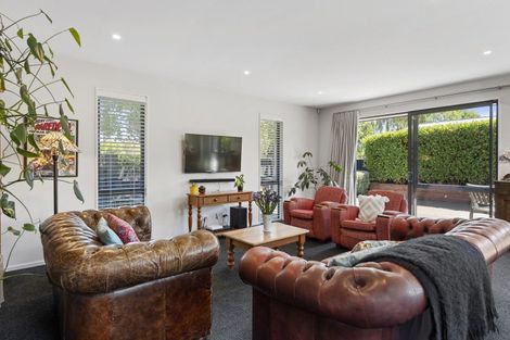 Photo of property in 82 Condell Avenue, Papanui, Christchurch, 8053