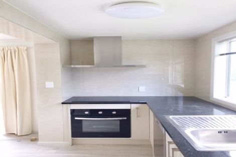 Photo of property in 12 Ferndale Road, Mount Wellington, Auckland, 1060