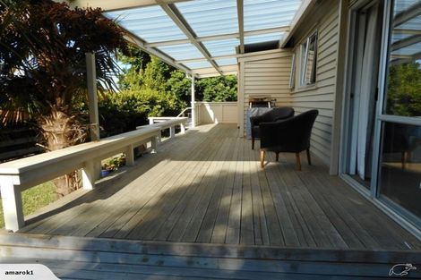 Photo of property in 103 Rangatira Road, Karapiro, Cambridge, 3494