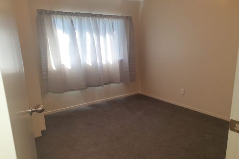 Photo of property in 36 Johnston Road, Kawakawa, 0210