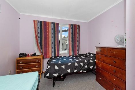 Photo of property in 20 Susan Place, Deanwell, Hamilton, 3206