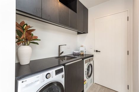 Photo of property in 4 Whitburn Avenue, Halswell, Christchurch, 8025