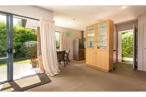 Photo of property in 21f Warrington Street, Mairehau, Christchurch, 8013