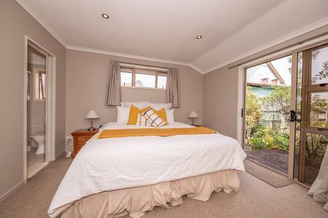 Photo of property in 42 Peel Street, Westport, 7825