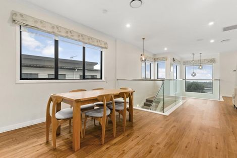 Photo of property in 19 Pacific Heights Road, Orewa, 0931