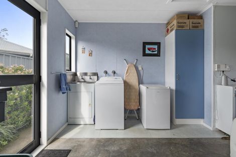 Photo of property in 7 Rata Street, Feilding, 4702