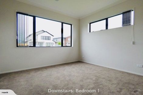 Photo of property in 16 Pinefield Road, Whenuapai, Auckland, 0618