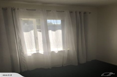 Photo of property in 2/99 Ireland Road, Mount Wellington, Auckland, 1060