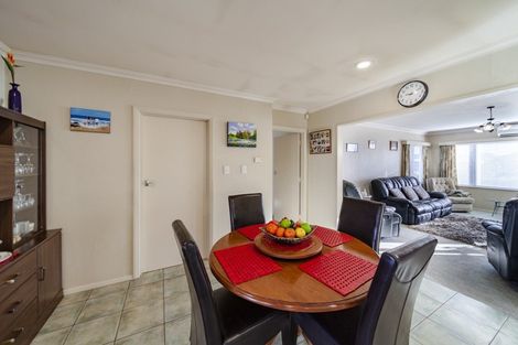 Photo of property in 3 Alexander Avenue, Onekawa, Napier, 4110