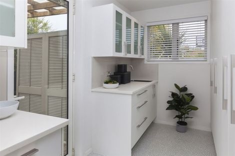 Photo of property in 104 Brookside Terrace, Bryndwr, Christchurch, 8053