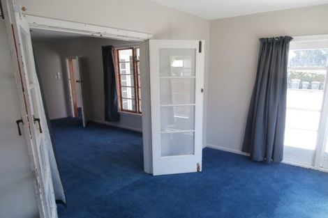 Photo of property in 42 Balgay Street, Upper Riccarton, Christchurch, 8041