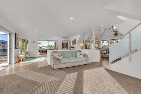 Photo of property in 25a Dickson Road, Papamoa Beach, Papamoa, 3118