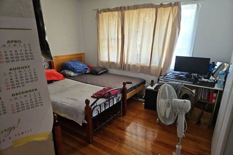 Photo of property in 9 Carbine Road, Mount Wellington, Auckland, 1060