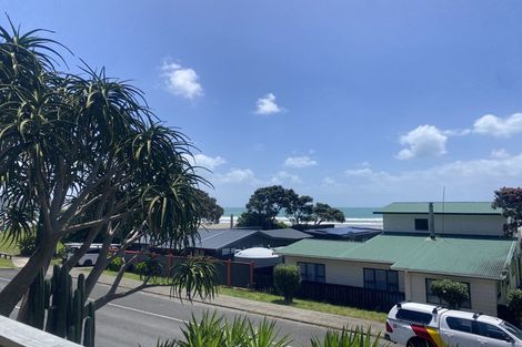 Photo of property in 113 Foreshore Road, Ahipara, Kaitaia, 0481