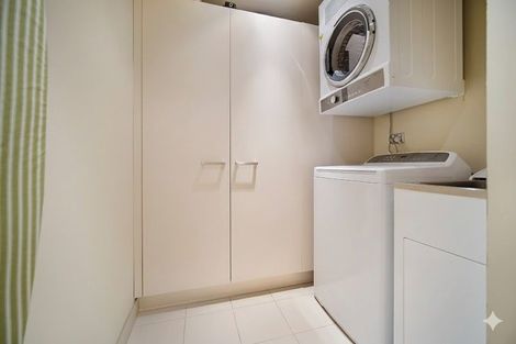 Photo of property in Prestige On Pupuke, 10/73 Anzac Street, Takapuna, Auckland, 0622