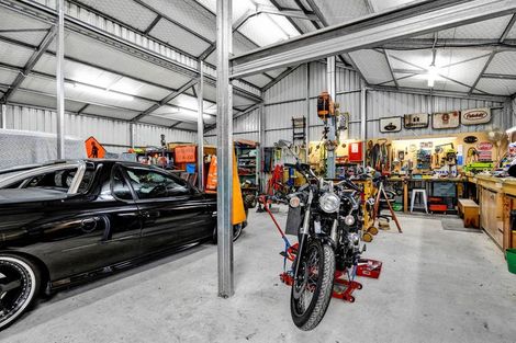 Photo of property in 30b Arthur Street, Hawera, 4674