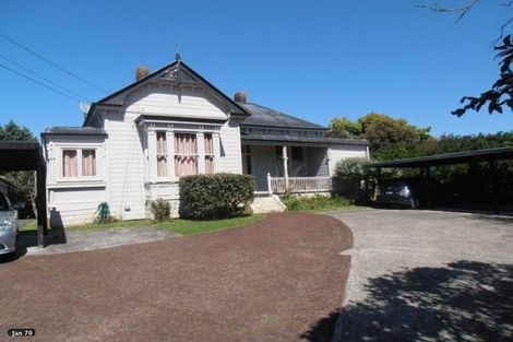 Photo of property in 148 Balmoral Road, Mount Eden, Auckland, 1024