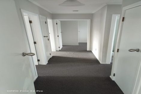 Photo of property in 56 Pohutukawa Drive, Pukete, Hamilton, 3200