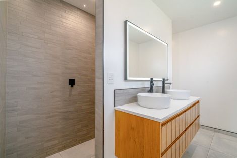 Photo of property in 30 Alexandrina Street, Marshland, Christchurch, 8083