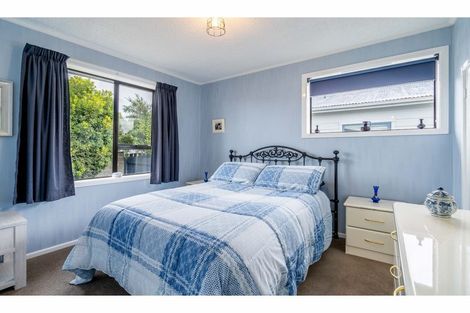 Photo of property in 26 Dome Street, Georgetown, Invercargill, 9812