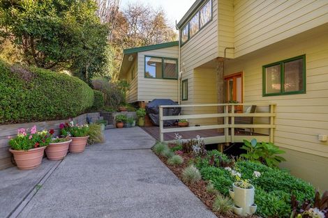 Photo of property in 75 Paparoa Road, Wainui, Whakatane, 3198