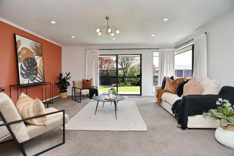 Photo of property in 40 Belcher Street, Kaiapoi, 7630