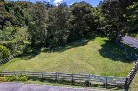 Photo of property in 449 Kauaeranga Valley Road, Thames, 3577