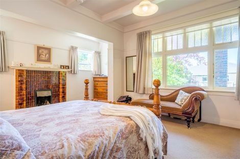 Photo of property in 17 Parsonage Road, Waimate, 7924