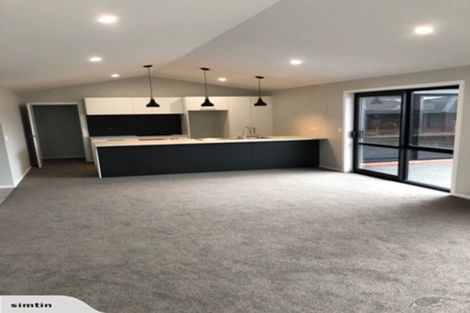 Photo of property in 6 Rangawhenua Street, Ngaruawahia, Hamilton, 3288