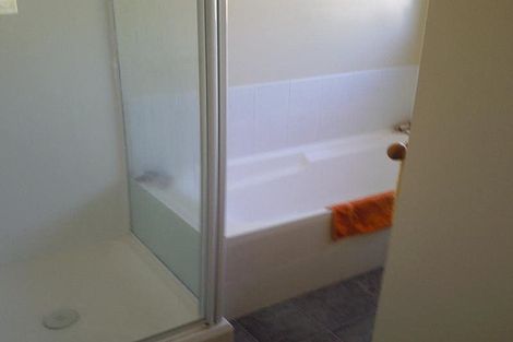 Photo of property in 20 Awaiti Place, Hairini, Tauranga, 3112