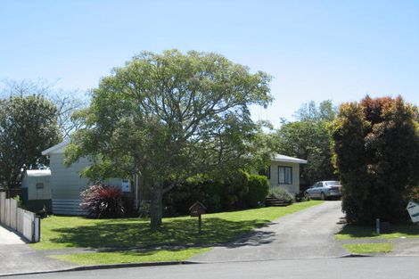 Photo of property in 139 Hiskens Place, Te Awamutu, 3800