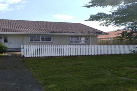 Photo of property in 24 York Street, Glenholme, Rotorua, 3010