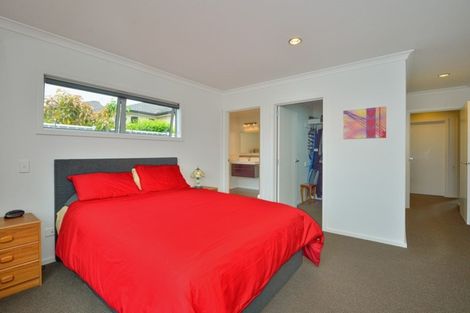 Photo of property in 13 Charteris Rise, Riverdale, Gisborne, 4010