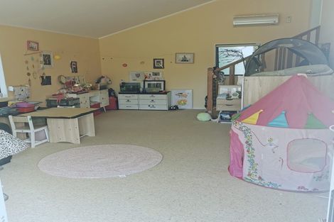 Photo of property in 11 Highland Way, Maungatapere, Whangarei, 0179