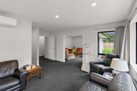 Photo of property in 59 Graeme Foote Street, Darfield, 7510